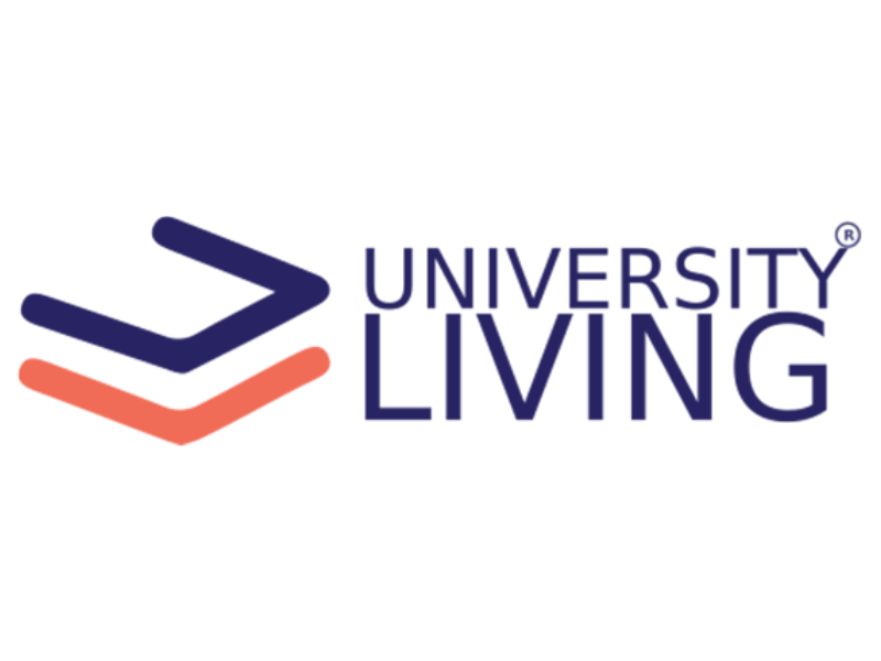 University Living